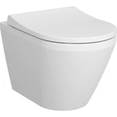Vitra Integra Rimex Asma Klozet thumbnail 1