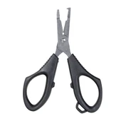 MICRO SPLIT RING HALKA AÇICI VE İP MAKASI thumbnail 1