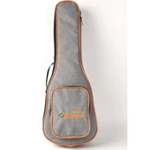 BIANCA SIMBA 24 CONCERT UKULELE + SOFT CASE thumbnail 5