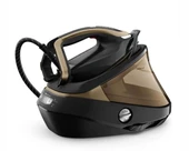 TEFAL GV9820 Pro Express Vision thumbnail 1
