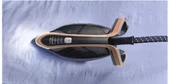 TEFAL GV9820 Pro Express Vision thumbnail 3