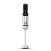 Kiwi KHB 4438 1200 W El Blenderi thumbnail 1