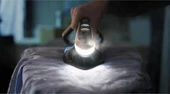 TEFAL GV9820 Pro Express Vision thumbnail 5