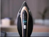 TEFAL GV9820 Pro Express Vision thumbnail 2