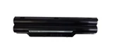 FUJITSU 6700 (FMVNBP210) BATARYA thumbnail 2
