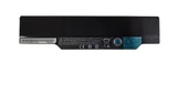 FUJITSU P770 (FMVNBP210) BATARYA thumbnail 1