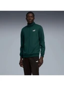 Puma Ess Poly Erkek Eşofman Takımı 68484775 thumbnail 1
