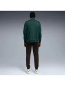 Puma Ess Poly Erkek Eşofman Takımı 68484775 thumbnail 2