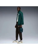 Puma Ess Poly Erkek Eşofman Takımı 68484775 thumbnail 3
