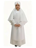Çanakkale Hemşire Kostümü thumbnail 2