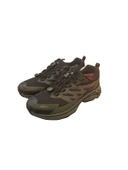 Humtto Outdoor 850082A-1 Waterproof thumbnail 2