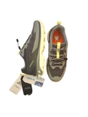Humtto Outdoor 850082A-3 Waterproof thumbnail 5