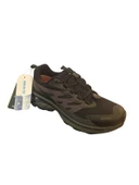 Humtto Outdoor 850082A-1 Waterproof thumbnail 1