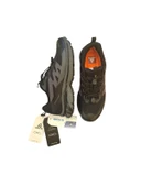 Humtto Outdoor 850082A-1 Waterproof thumbnail 4
