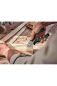 Bosch Pense Seti 4 Parça - 1600A02W7K thumbnail 1