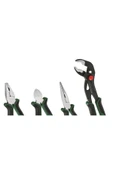 Bosch Pense Seti 4 Parça - 1600A02W7K thumbnail 5