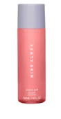 FENTY SKIN Cherry Dub - BHA Tonik 150 ml thumbnail 1