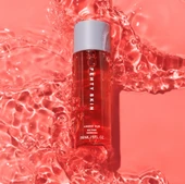 FENTY SKIN Cherry Dub - BHA Tonik 150 ml thumbnail 2