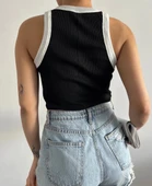 Biyeli atlet thumbnail 2