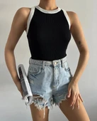 Biyeli atlet thumbnail 3