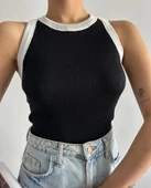 Biyeli atlet thumbnail 1