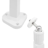 Powermaster Kamera Ayağı 15 Cm thumbnail 2