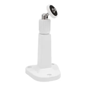 Powermaster Kamera Ayağı 15 Cm thumbnail 1