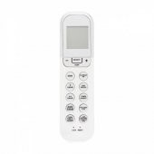 Bosch Rg36c1 Klima Kumandası thumbnail 2
