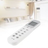 Bosch Rg36c1 Klima Kumandası thumbnail 4