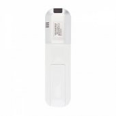 Bosch Rg36c1 Klima Kumandası thumbnail 7