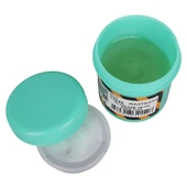 Amtech NC-559-ASM Krem Flux thumbnail 3