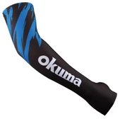 Okuma Black Motif Sleeves thumbnail 1