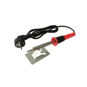 Fastbond FA27123 Kalem Havya 30W thumbnail 2