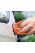 Araç Göçük Düzeltici Mini Vantuz thumbnail 1