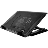 Frisby Fnc-35St Notebook Soğutucu thumbnail 2