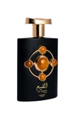 Lattafa Al Qiam Gold thumbnail 3