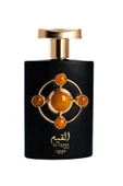 Lattafa Al Qiam Gold thumbnail 1