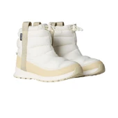 The North Face Çocuk THERMOBALL PULL-ON SU GEÇİRMEZ BOT NF0A5LXJTOB1 thumbnail 5
