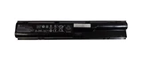 HP PROBOOK 4540S (BR06) BATARYA thumbnail 2