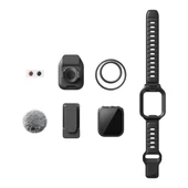 Insta360 Gps Preview Remote With Built-In Mic thumbnail 2