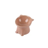 M-Pets Petjoy Seramik Mama Kabı 200ml thumbnail 2