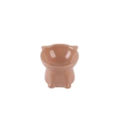 M-Pets Petjoy Seramik Mama Kabı 200ml thumbnail 3