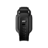 Insta360 Gps Preview Remote With Built-In Mic thumbnail 4
