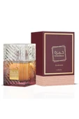 Lattafa Khamrah Dukhan EDP 100 ML thumbnail 1