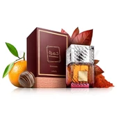 Lattafa Khamrah Dukhan EDP 100 ML thumbnail 4