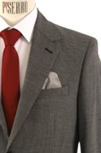Erkek Tek Ceket Regular Fit thumbnail 5