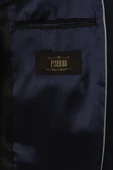 Erkek Tek Ceket Regular Fit thumbnail 6