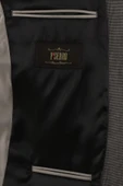 Erkek Tek Ceket Regular Fit thumbnail 6