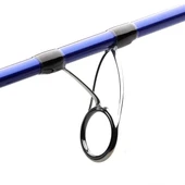 Bauer Risco SGS6 305cm 30-100gr Shore Jigging Kamışı thumbnail 3