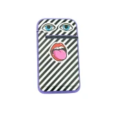 Zengaz Pop Art Çakmak thumbnail 1